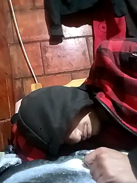 alexandercruz online show from April 2026 03:09:02 AM