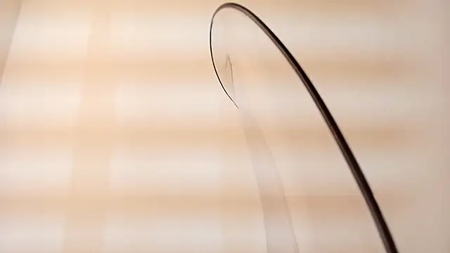 zarah andrew   online show from September 2025 12:38:01 PM