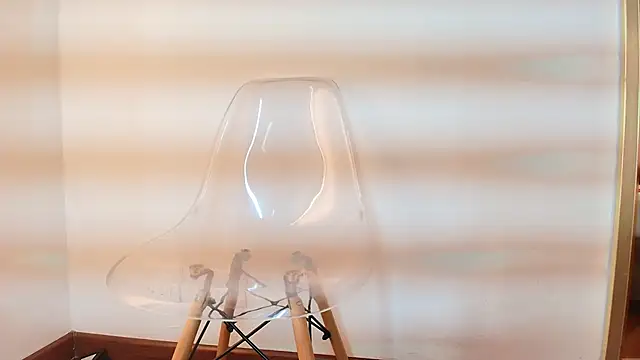 zarah andrew   online show from September 2025 11:57:01 AM