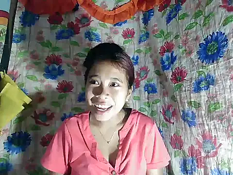 Pinay Skinny18 online show from September 2025 07:57:01 PM