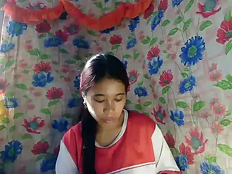 Pinay Skinny18 online show from September 2025 11:49:02 PM