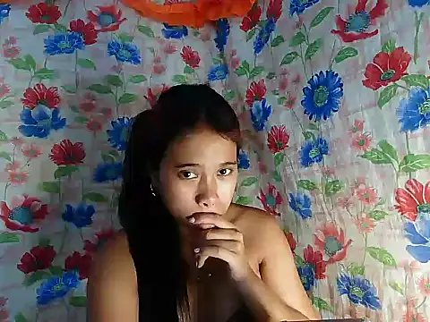 Pinay Skinny18 online show from September 2025 08:58:01 AM