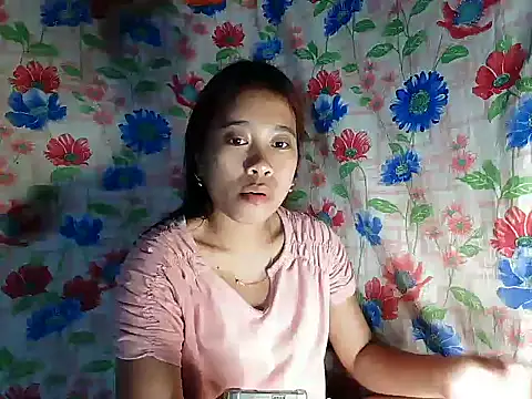 Pinay Skinny18 online show from September 2025 07:58:02 PM