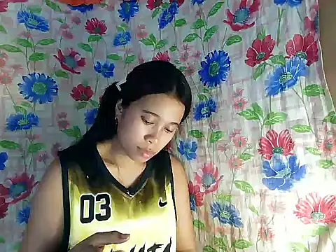 Pinay Skinny18 online show from September 2025 10:50:02 AM