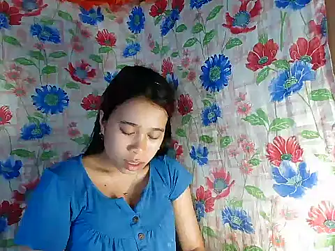 Pinay Skinny18 online show from September 2025 11:23:02 AM