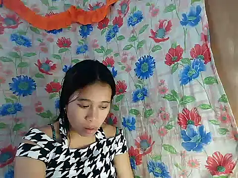 Pinay Skinny18 online show from September 2025 10:58:02 PM