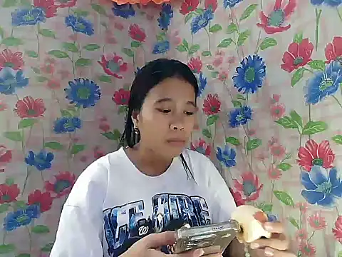 Pinay Skinny18 online show from September 2025 12:49:01 AM