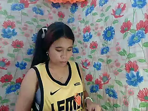 Pinay Skinny18 online show from October 2025 04:54:01 AM