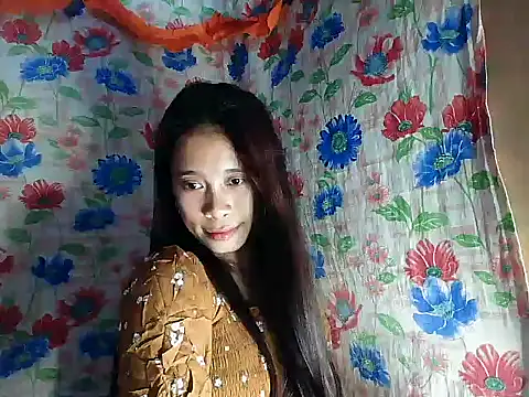 Pinay Skinny18 online show from October 2025 11:18:01 AM