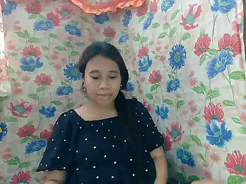 Pinay Skinny18 online show from October 2025 02:32:01 AM