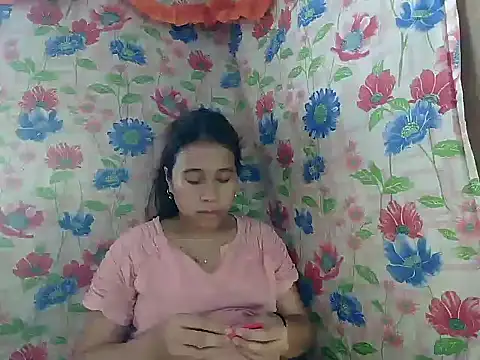 Pinay Skinny18 online show from October 2025 08:03:01 AM