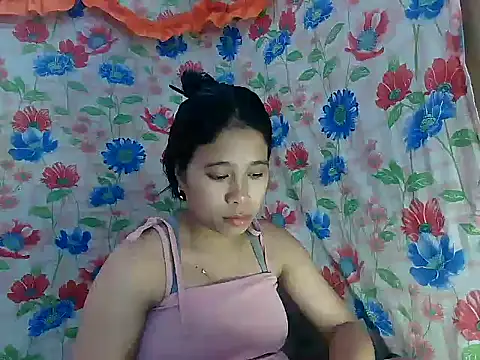 Pinay Skinny18 online show from October 2025 02:03:02 AM