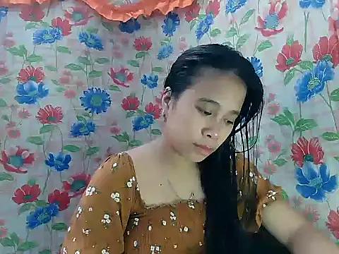 Pinay Skinny18 online show from October 2025 02:12:02 AM