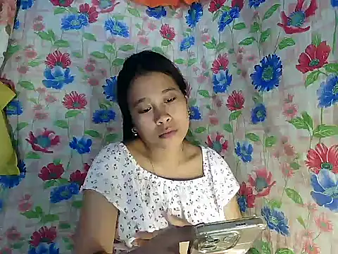 Pinay Skinny18 online show from October 2025 09:09:02 AM