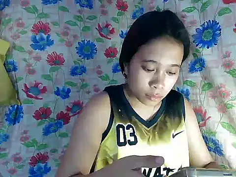 Pinay Skinny18 online show from October 2025 08:26:01 AM