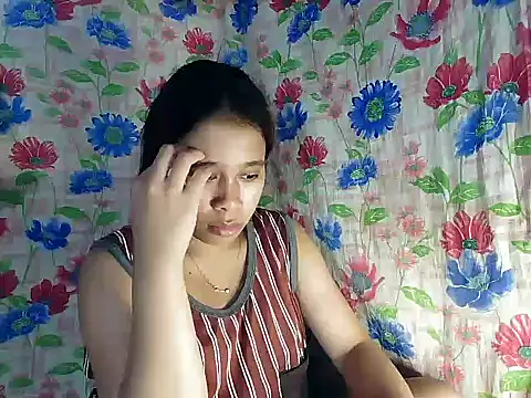 Pinay Skinny18 online show from November 2025 01:02:01 PM