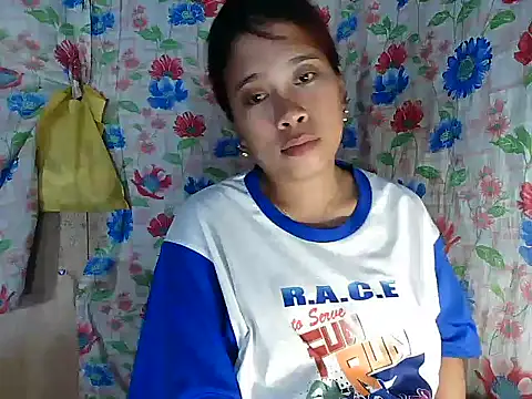 Pinay Skinny18 online show from November 2025 01:43:01 PM