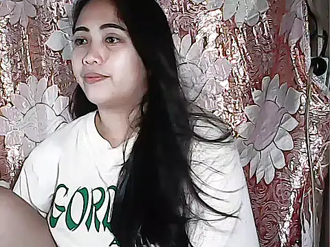 Pinay Chubby20 online show from September 2025 12:39:01 PM