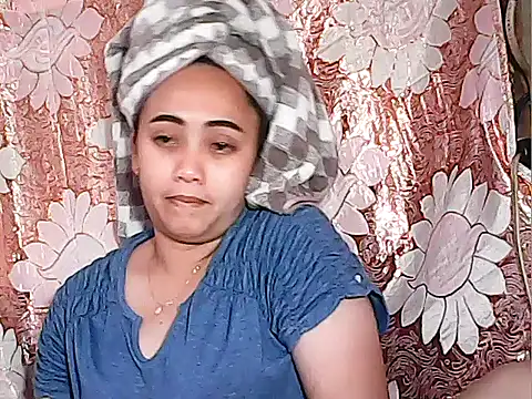 Pinay Chubby20 online show from September 2025 12:56:02 AM