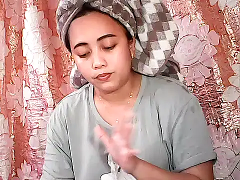 Pinay Chubby20 online show from September 2025 03:41:02 AM