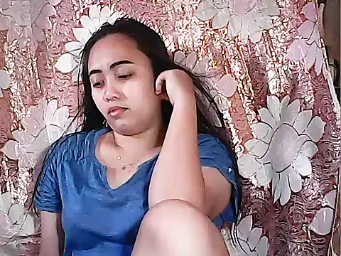 Pinay Chubby20 online show from September 2025 01:42:01 AM