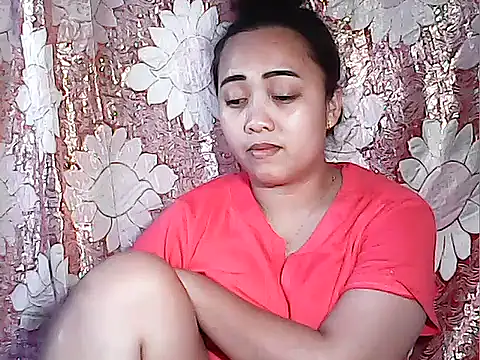 Pinay Chubby20 online show from October 2025 08:23:02 AM