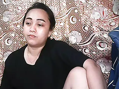 Pinay Chubby20 online show from November 2025 12:59:02 PM