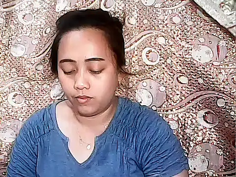 Pinay Chubby20 online show from January 2026 01:42:01 AM