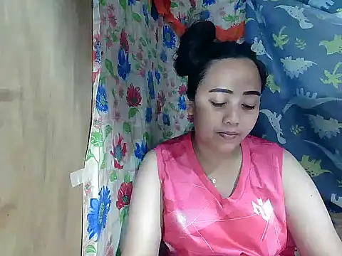 Pinay Chubby20 online show from March 2026 10:50:02 AM