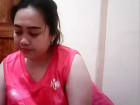 Pinay Chubby20 online show from March 2026 08:03:01 PM