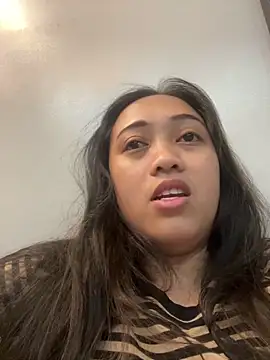 Pinay Chubby20 online show from April 2026 09:48:02 PM