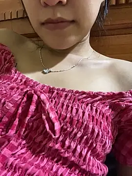 Sayhi xo online show from November 2025 02:28:01 PM