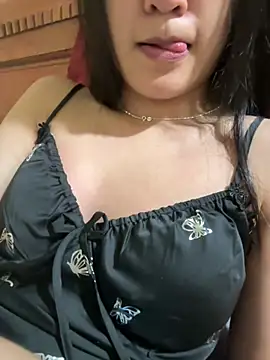 Sayhi xo online show from February 2026 04:16:02 PM