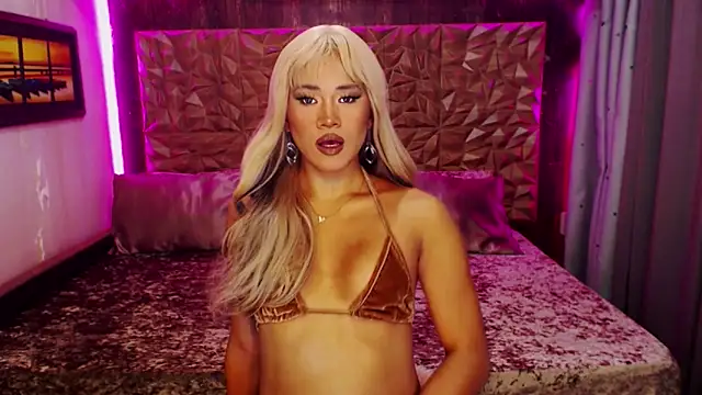 YllanaAltheaXxX online show from November 2025 06:18:02 AM