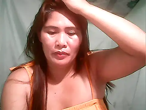 Juicy 69xx online show from October 2025 12:46:02 PM