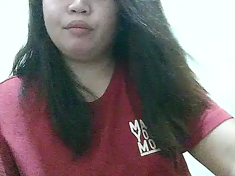 Snapshot of fresh_rosie chatting on September 2025 07:47:01 PM fresh rosie online show from September 2025 07:47:01 PM