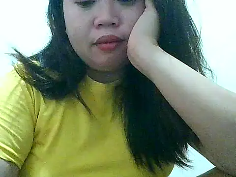 Snapshot of fresh_rosie chatting on September 2025 07:46:01 PM fresh rosie online show from September 2025 07:46:01 PM