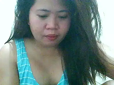 Snapshot of fresh_rosie chatting on September 2025 08:02:02 PM fresh rosie online show from September 2025 08:02:02 PM