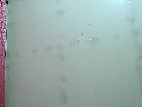 Snapshot of fresh_rosie chatting on October 2025 07:23:02 PM fresh rosie online show from October 2025 07:23:02 PM