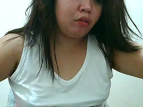 Snapshot of fresh_rosie chatting on October 2025 04:48:02 AM fresh rosie online show from October 2025 04:48:02 AM