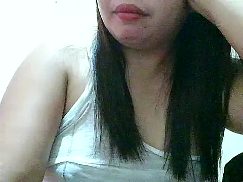 Snapshot of fresh_rosie chatting on October 2025 07:54:02 PM fresh rosie online show from October 2025 07:54:02 PM