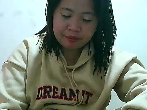 fresh rosie online show from January 2026 07:30:01 PM