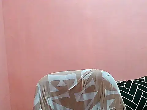 fresh rosie online show from March 2026 08:46:02 PM