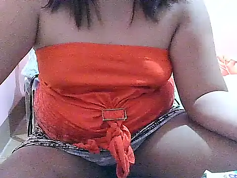 fresh rosie online show from March 2026 07:51:02 PM