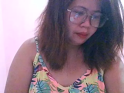 fresh rosie online show from April 2026 08:59:01 PM