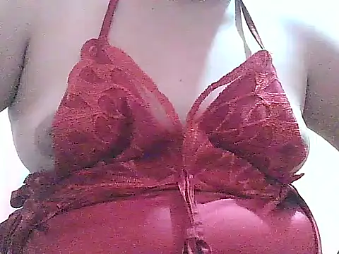 fresh rosie online show from April 2026 09:39:33 PM