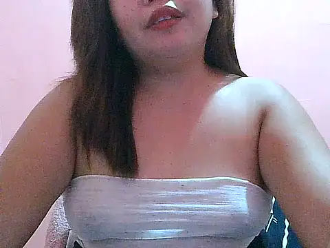 fresh rosie online show from May 2026 11:03:01 PM