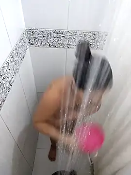 yatzuriperrita online show from April 2026 07:33:02 PM