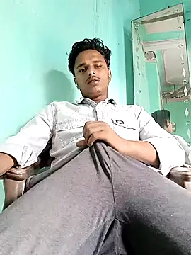 Asish 007 online show from October 2025 10:02:01 AM