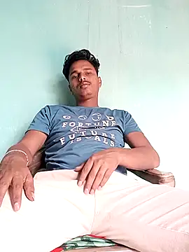 Asish 007 online show from November 2025 08:14:01 AM